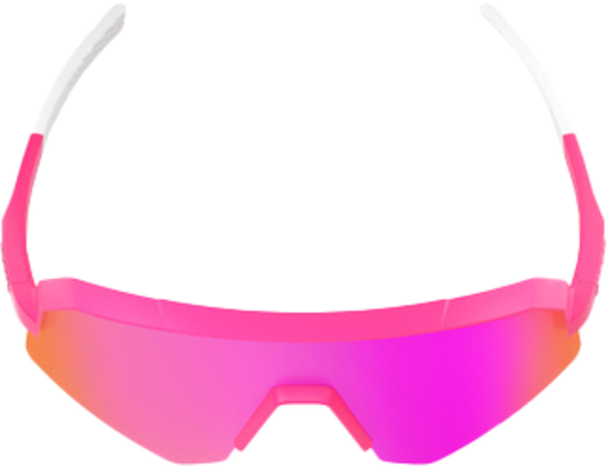 Slendale SL - Pitaya - HiPER Vital Mirror