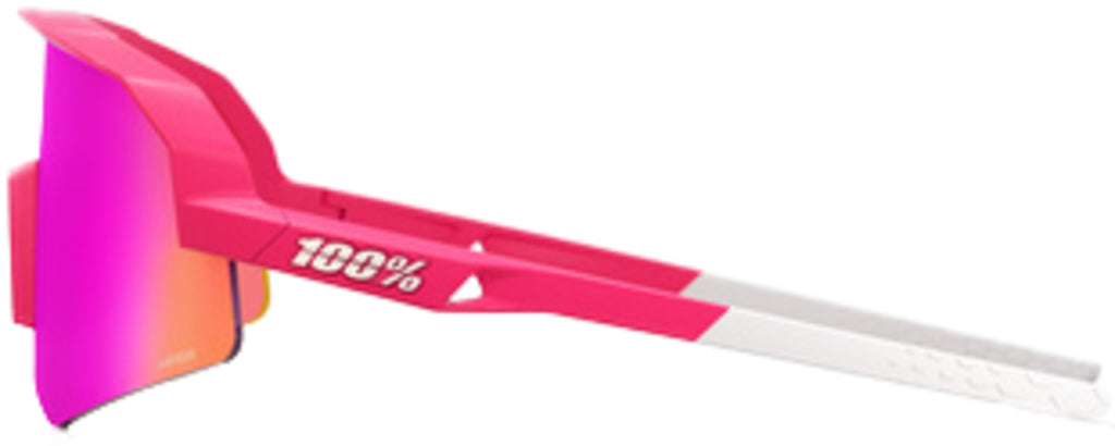 Slendale SL - Pitaya - HiPER Vital Mirror