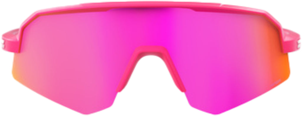 Slendale SL - Pitaya - HiPER Vital Mirror