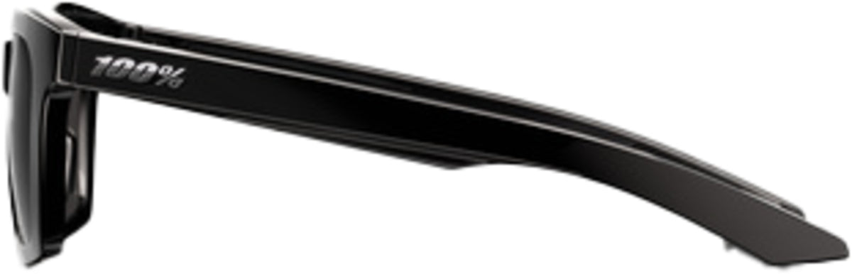 Erba Polished - Mirror