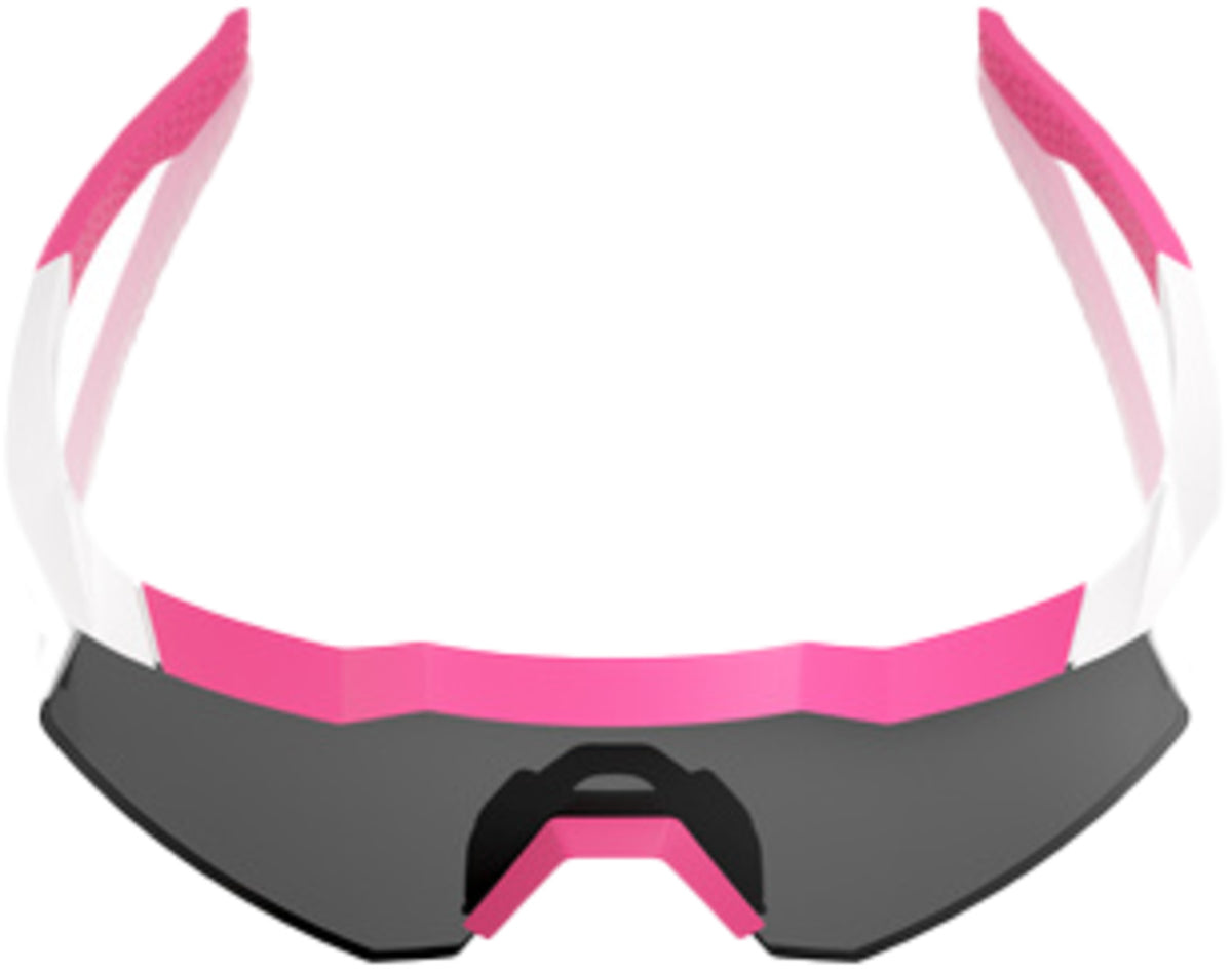 Speedcraft XS Puddy - Smoke