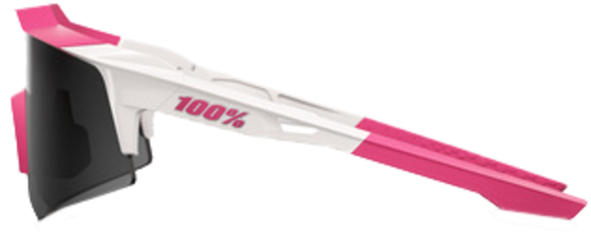 Speedcraft XS Puddy - Smoke