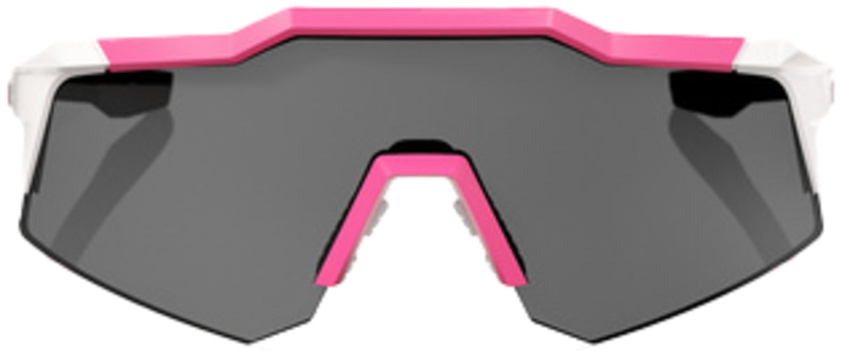 Speedcraft XS Puddy - Smoke