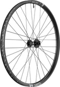 EXC 1200 CLASSIC wheel 27.5" IS 30 110/15