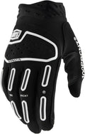 AIRMATIC Youth Gloves