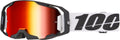 ARmatic Goggle Caldwell - Mirror Lens