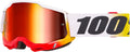 Goggle Accuri 2 Torken - Mirror Lens