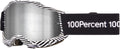 Goggle Accuri 2 Samba - Mirror Lens