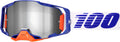 Armega Goggle Lavingaad - Mirror Flash Lens
