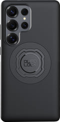 MAG Case - Samsung Galaxy S25 Ultra