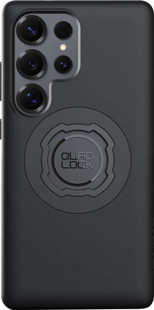 MAG Case - Samsung Galaxy S25 Ultra