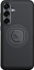 MAG Case - Samsung Galaxy S25+