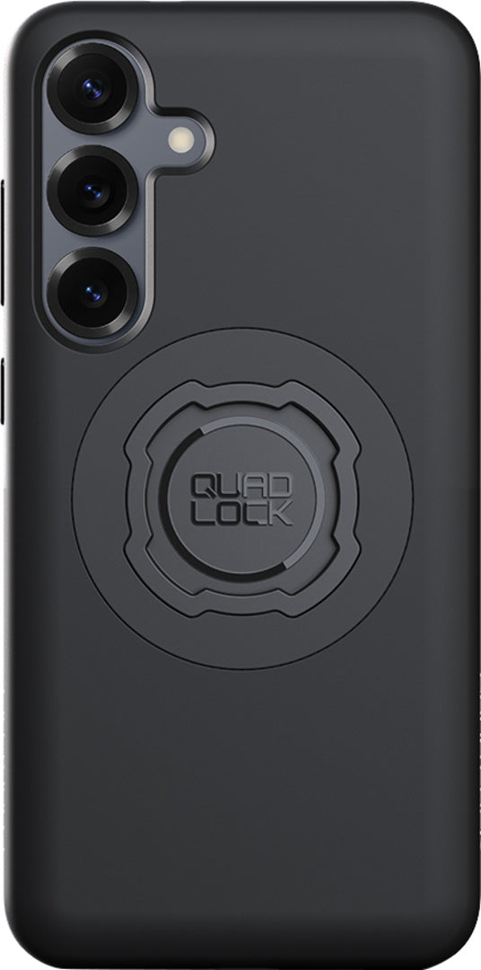 MAG Case - Samsung Galaxy S25+