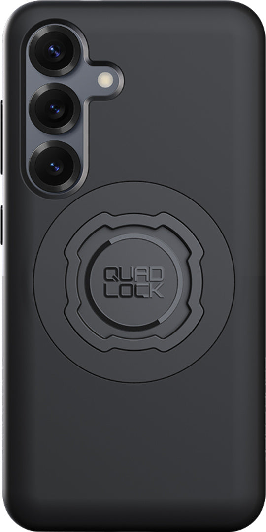 MAG Case - Samsung Galaxy S25+