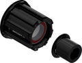Road Freewheel Kit N3W AL RAT LN 142/12 Hrs