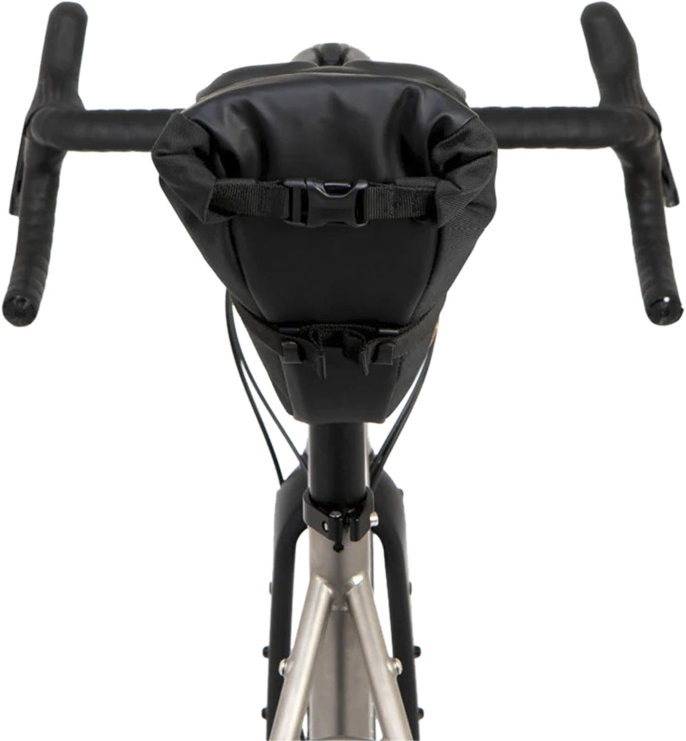 Saddle pack