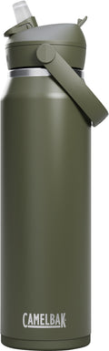 Thrive Flip Straw V.I. 1.0l moss