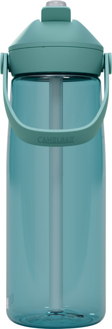 Thrive Flip Straw 0.75l cove