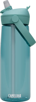 Thrive Flip Straw 0.75l cove