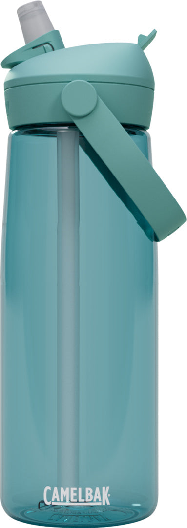 Thrive Flip Straw 0.75l cove
