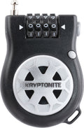 Cable lock R2 extendable