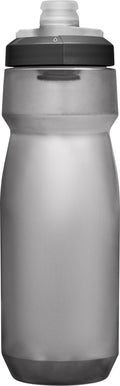 Podium 0.71l Bottle smoke custom