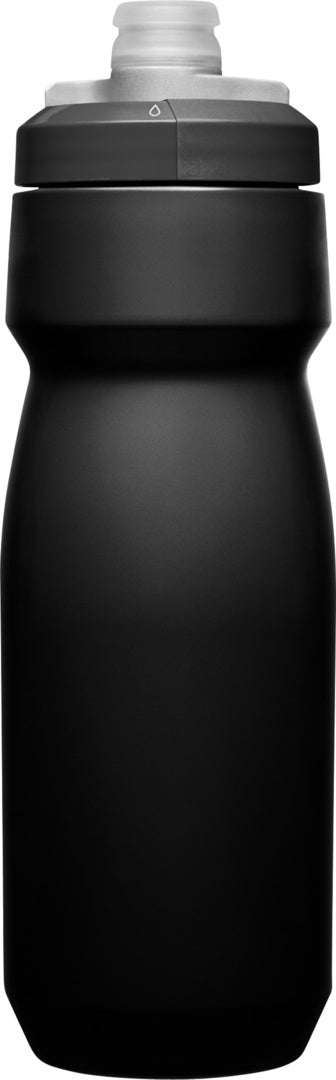 Podium 0.71l Bottle custom