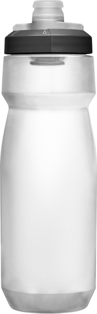 Podium 0.71l Bottle clear custom