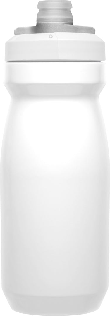 Podium 0.62l Bottle custom