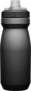 Podium 0.62l Bottle custom