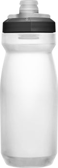 Podium 0.62l Bottle clear custom