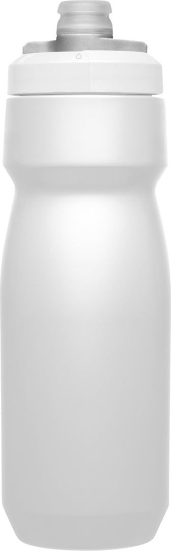 Podium 0.71l Bottle custom