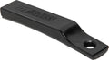 Rim magnet for e-bike Presta