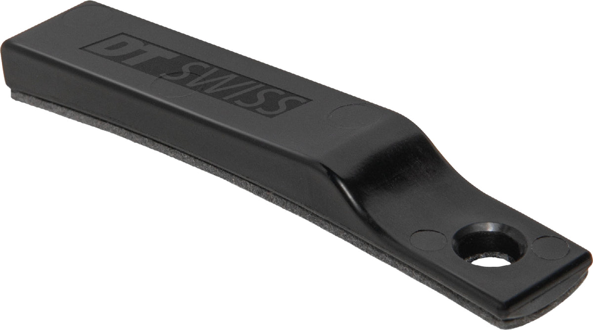 Rim magnet for e-bike Presta