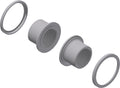 End stop kit VR 110/20