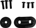 BIXS Darfon mounting bracket range extender