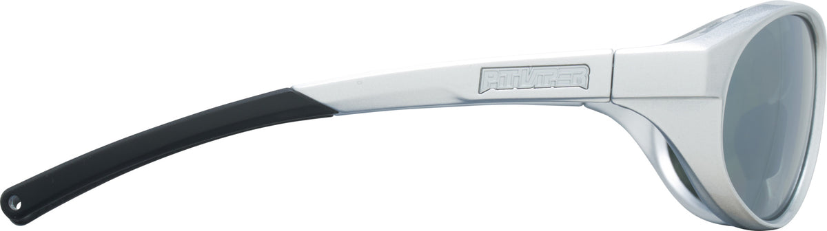 The Spine Tingler Altimeter Polarized