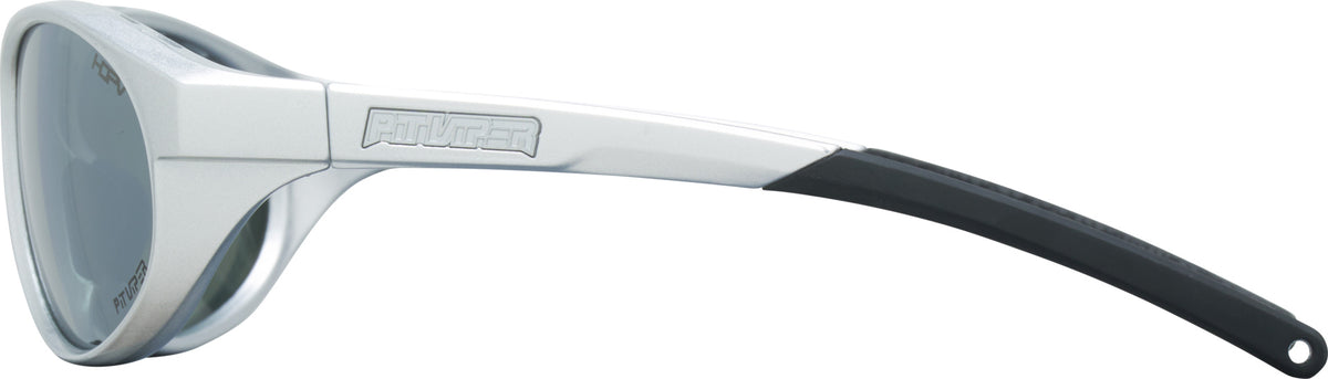 The Spine Tingler Altimeter Polarized
