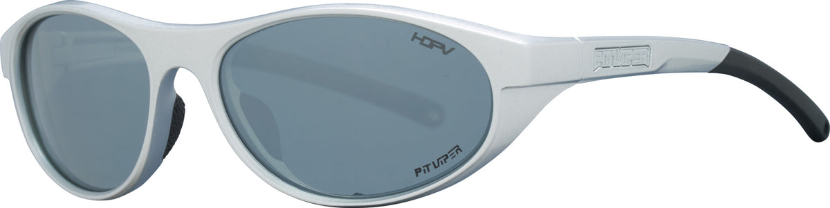 The Spine Tingler Altimeter Polarized