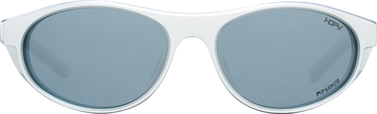 The Spine Tingler Altimeter Polarized