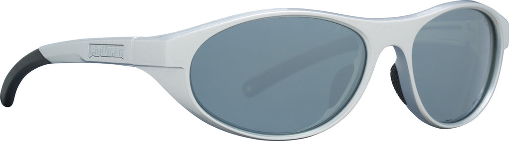 The Spine Tingler Altimeter Polarized