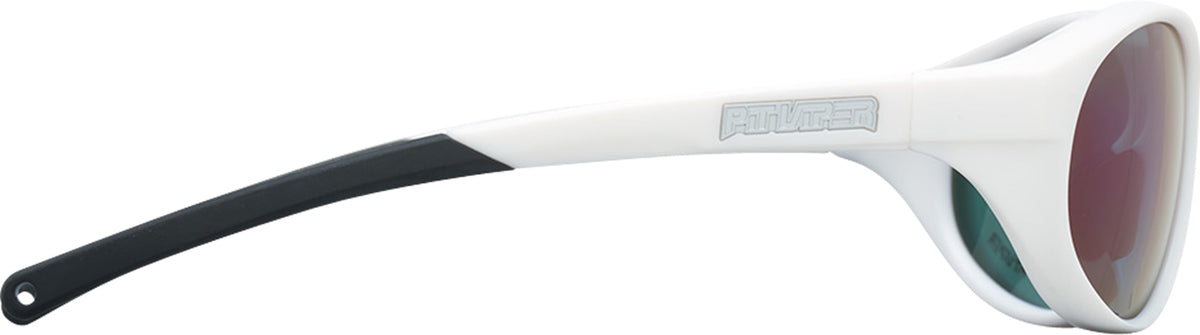 The Miami Nights Altimeter Polarized