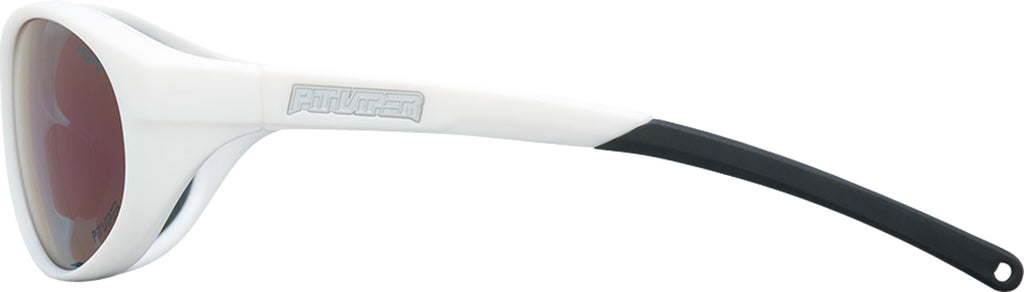 The Miami Nights Altimeter Polarized