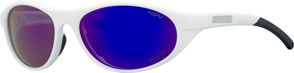 The Miami Nights Altimeter Polarized