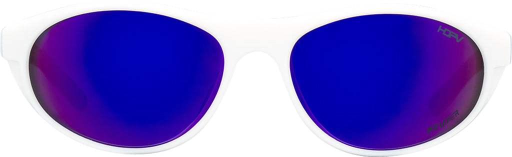The Miami Nights Altimeter Polarized