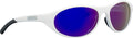 The Miami Nights Altimeter Polarized