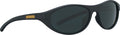The Exec Altimeter Polarized Smoke