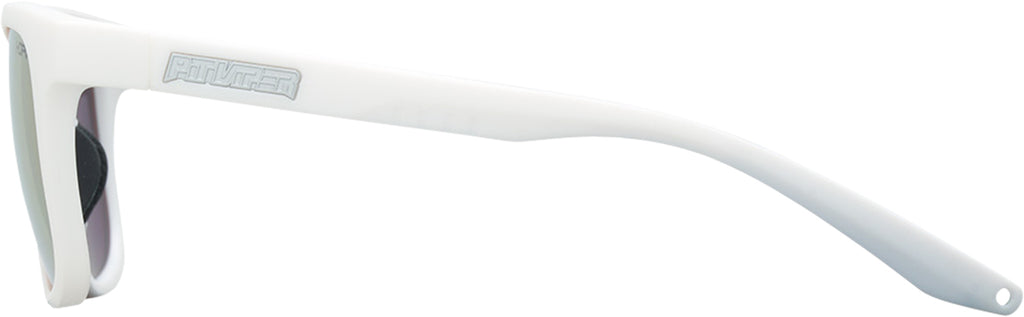 The Miami Nights Highball Polarized