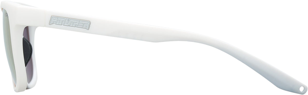 The Miami Nights Highball Polarized