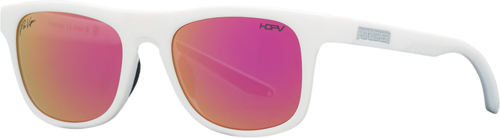The Miami Nights Highball Polarized